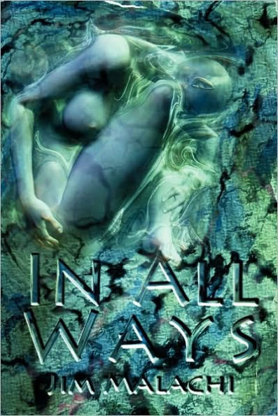 All Ways