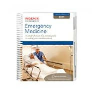 Coding Companion for Emergency Medicine / Edition 1