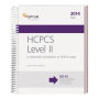 HCPCS Level II Expert 2014