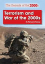 Terrorism and War of the 2000s