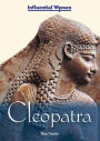 Cleopatra