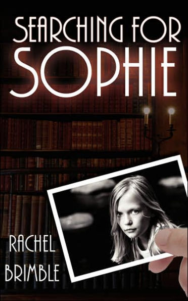 Searching For Sophie