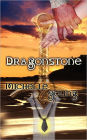 Dragonstone