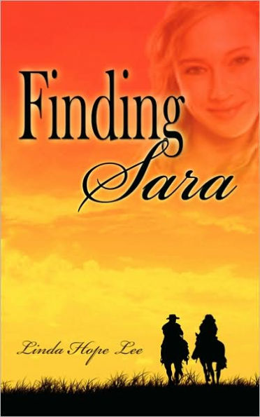 Finding Sara