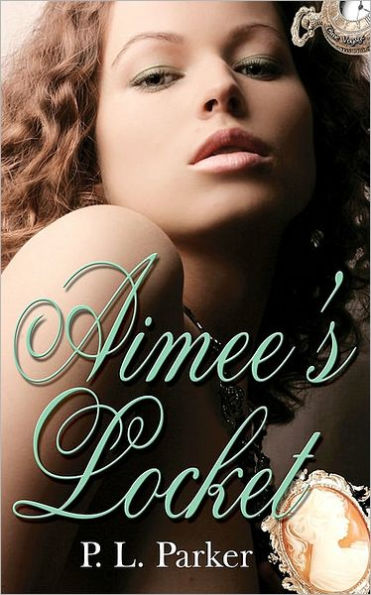 Aimee's Locket