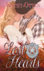 Lost Hearts