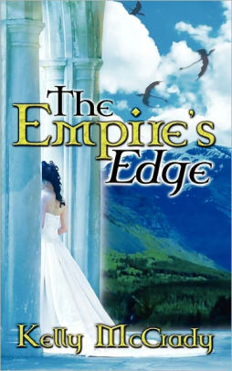 The Empire's Edge