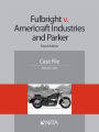 Fulbright v. American Industries and Parker