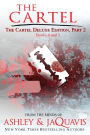 The Cartel Deluxe Edition, Part 2: Books 4 and 5