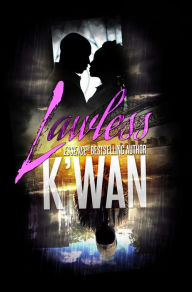 Title: Lawless, Author: K'wan