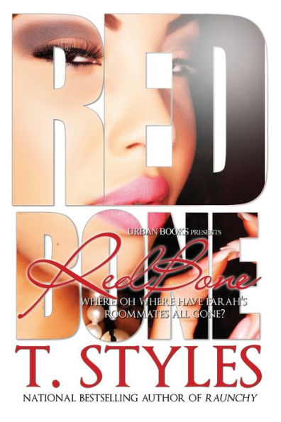 Redbone
