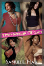 Price of Sin