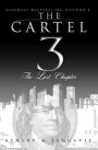 The Cartel 3: The Last Chapter