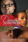 Damsels in Distress