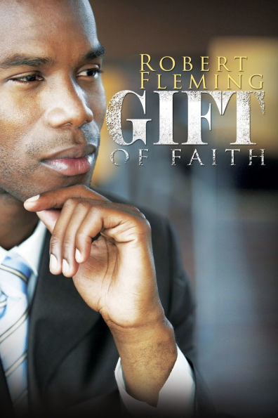 Gift of Faith
