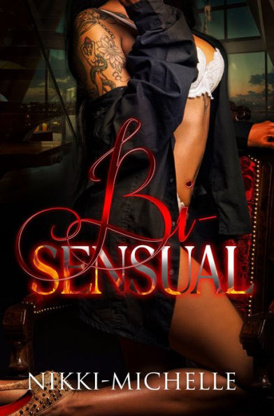 Bi-Sensual