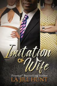 Ebook download deutsch Imitation of Wife iBook 9781601629289 in English