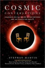 Cosmic Conversations: Dialogues on the Nature of the Universe and the Search for Reality