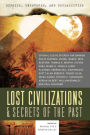 Exposed, Uncovered, & Declassified: Lost Civilizations & Secrets of the Past