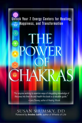 Deepak Chopra Chakra Balancing Free Download