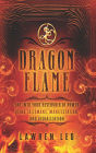 Dragonflame: Tap Into Your Reservoir of Power Using Talismans, Manifestation, and Visualization