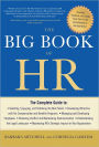 The Big Book of HR