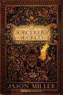 Sorcerer's Secret, The