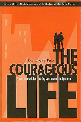 Courageous Life