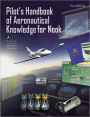 Pilot's Handbook of Aeronautical Knowledge on Nook