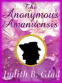 The Anonymous Amanuensis