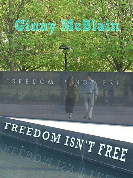 Freedom Isn't Free