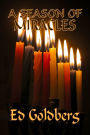 A Season of Miracles