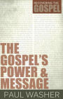 The Gospel's Power and Message