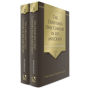 The Christian's Only Comfort in Life and Death: An Exposition of the Heidelberg Catechism, 2 Vols.