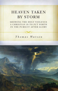 Free books online free downloads Heaven Taken by Storm (English literature)