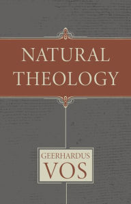 Download Ebooks for windows Natural Theology MOBI iBook ePub