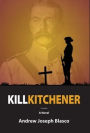 Kill Kitchener