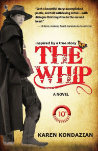 Pdf Whip Novel Inspired Parkhurst the whip a novel inspired by the story of Pdf Whip Novel Inspired Parkhurst the whip a novel inspired by the story of