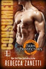 Consumed (Dark Protectors Series #4)