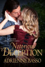 Notorious Deception