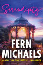 Serendipity: A Novel