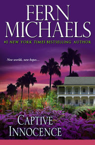 Title: Captive Innocence, Author: Fern Michaels