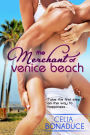 The Merchant of Venice Beach