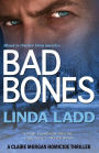 Bad Bones (Claire Morgan Series #7)