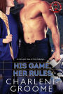 His Game, Her Rules