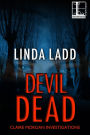 Devil Dead (Claire Morgan Series #8)
