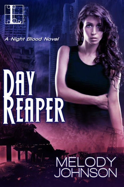 Day Reaper