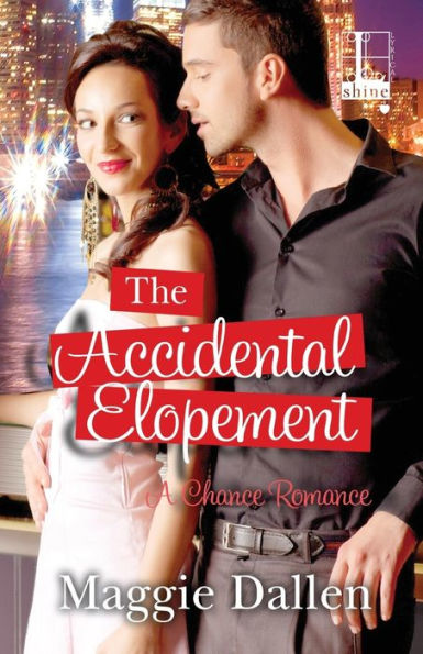 The Accidental Elopement