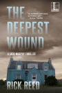 The Deepest Wound