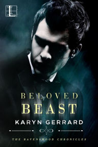 Title: Beloved Beast, Author: Karyn Gerrard